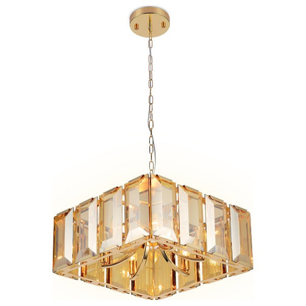 Открыть Подвесной светильник Ambrella Light TR TR5149 Фото Подвесной светильник Ambrella Light TR TR5149