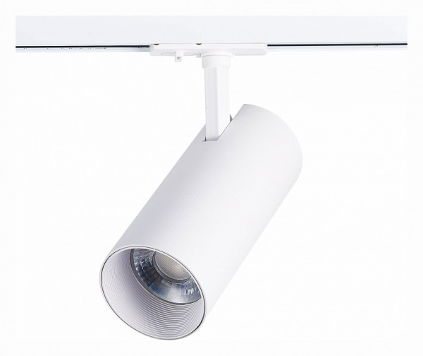 Фото Светильник на штанге ST-Luce Mono ST350.546.30.36