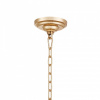 Фото Подвесной светильник Favourite Pulcher 2619-19P