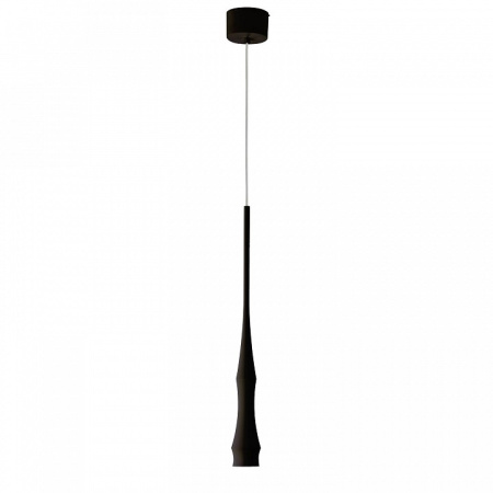 Фото Подвесной светильник Favourite Ipsam 4330-1P