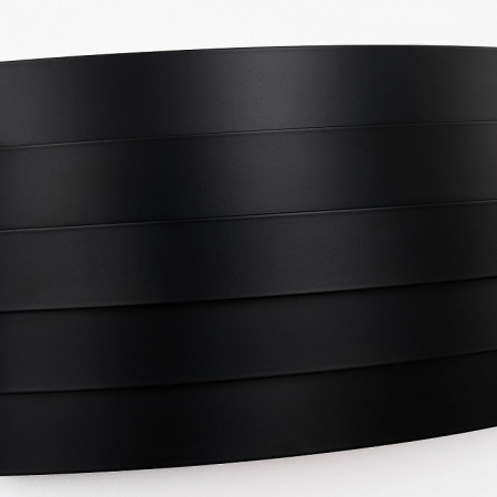 Фото Накладной светильник Favourite Tantas 4123-2W