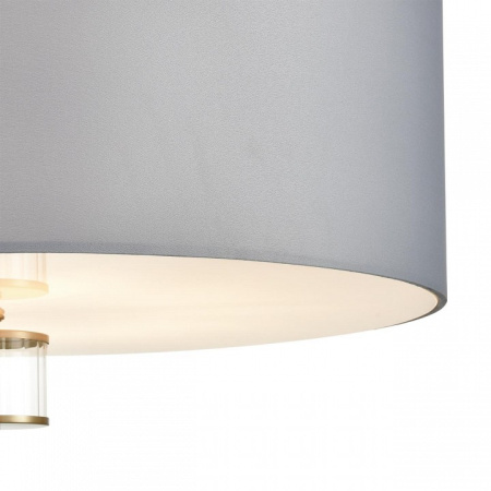 Фото Светильник на штанге Lumion Damona 8108/7C