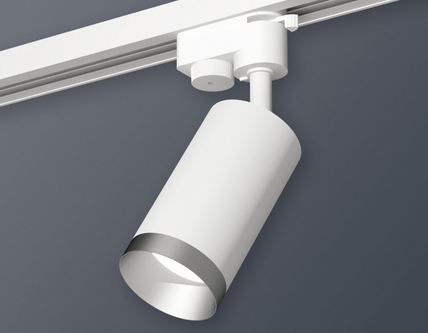 Фото Светильник на штанге Ambrella Light XT XT6322063