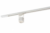 Открыть Светильник на штанге Denkirs DK600 DK6003-WH Фото Светильник на штанге Denkirs DK600 DK6003-WH