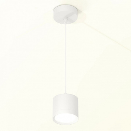 Открыть Подвесной светильник Ambrella Light XP XP8110011 Фото Подвесной светильник Ambrella Light XP XP8110011