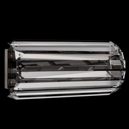 Фото Накладной светильник Lightstar Limpio 722660