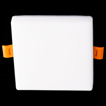 Фото Встраиваемый светильник Citilux Вега CLD53K10W