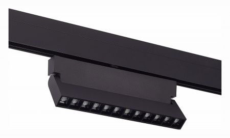 Фото Накладной светильник ST-Luce Andre ST362.436.12