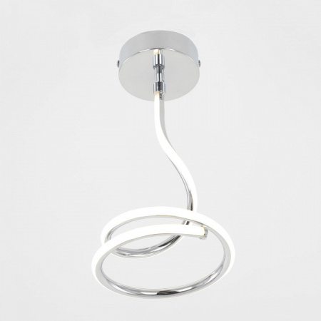 Фото Подвесной светильник Citilux Джемини CL229011