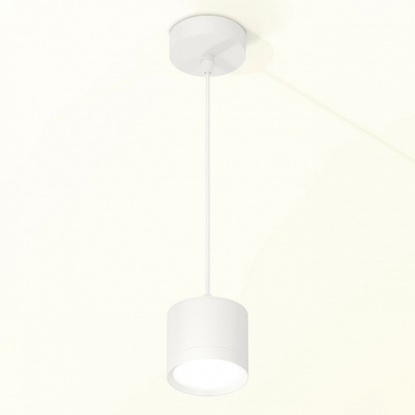 Фото Подвесной светильник Ambrella Light XP XP8110011