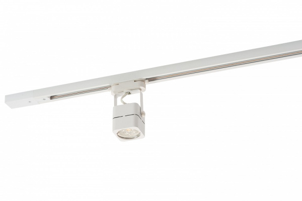 Открыть Светильник на штанге Denkirs DK600 DK6003-WH Фото Светильник на штанге Denkirs DK600 DK6003-WH