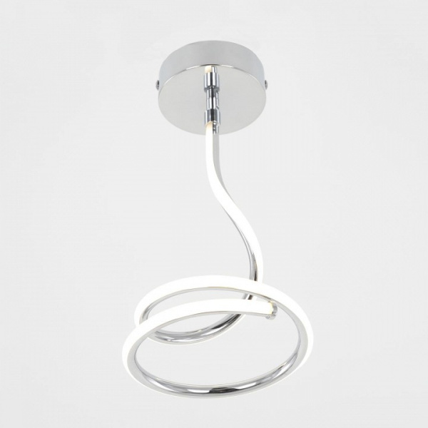 Фото Подвесной светильник Citilux Джемини CL229011