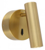 Бра Kink Light Алери 8070,20 Бра Kink Light Алери 8070,20