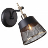 Бра F-promo Eget 2197-1W Бра F-promo Eget 2197-1W