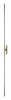 Открыть Бра Favourite Reed 3002-3W Фото Бра Favourite Reed 3002-3W