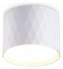 Накладной светильник Ambrella Light TN TN5358 Накладной светильник Ambrella Light TN TN5358