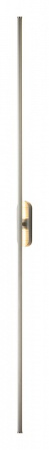 Открыть Бра Favourite Reed 3002-3W Фото Бра Favourite Reed 3002-3W