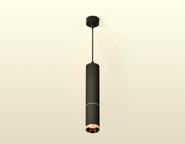 Фото Подвесной светильник Ambrella Light XP XP6323030