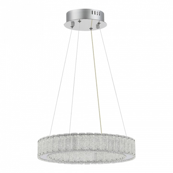 Фото Подвесной светильник ST-Luce Latozzo SL6008.103.01