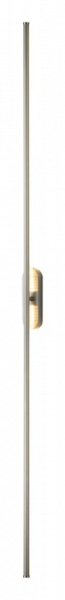 Фото Бра Favourite Reed 3002-3W