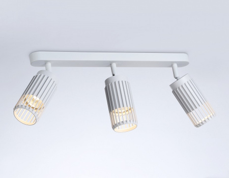 Фото Спот Ambrella Light TN TN51688