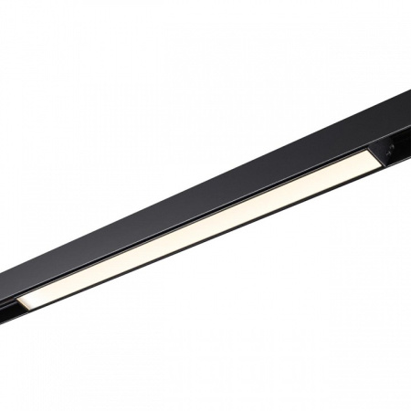 Фото Накладной светильник Novotech Flum 359486