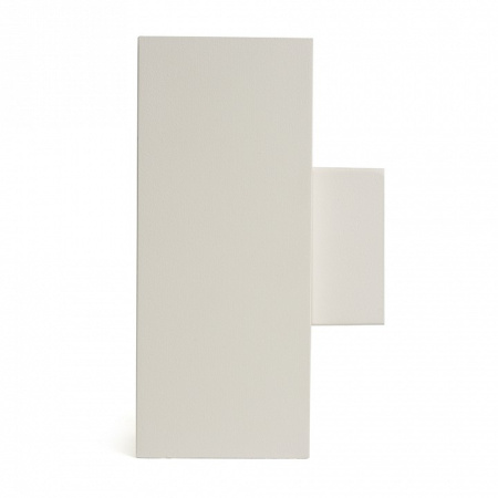 Фото Накладной светильник Feron ML1740 48428