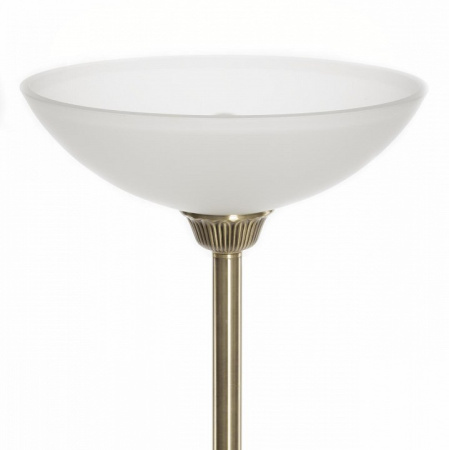 Фото Торшер Citilux Латур CL413911