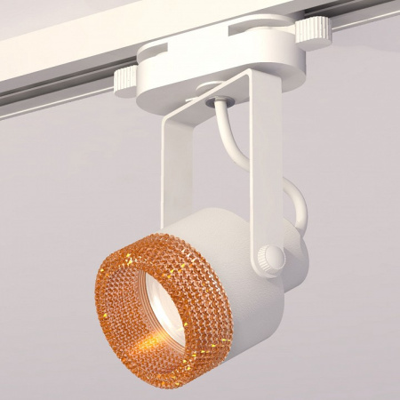 Фото Светильник на штанге Ambrella Light XT XT6601064