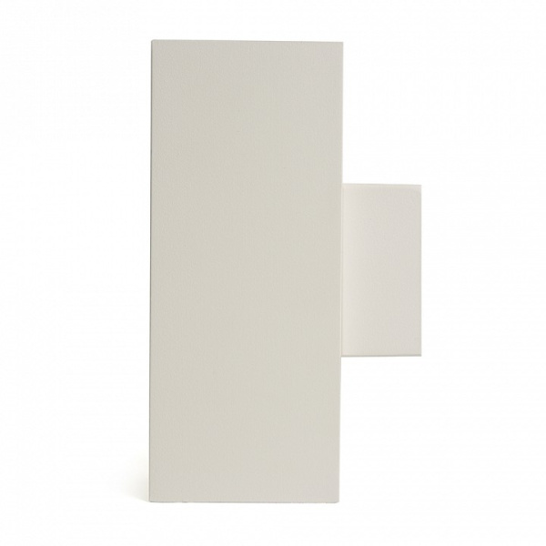 Фото Накладной светильник Feron ML1740 48428