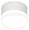 Накладной светильник Ambrella Light XS XS8101023 Накладной светильник Ambrella Light XS XS8101023