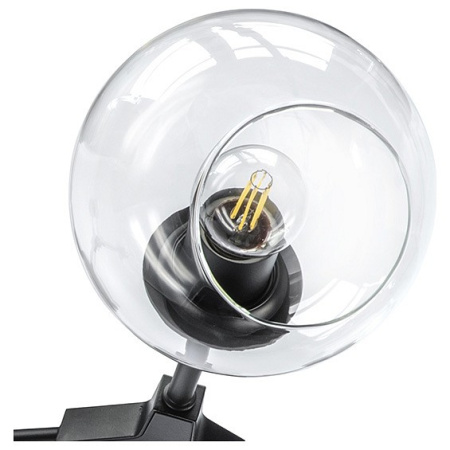 Фото Люстра на штанге Lightstar Beta 785067