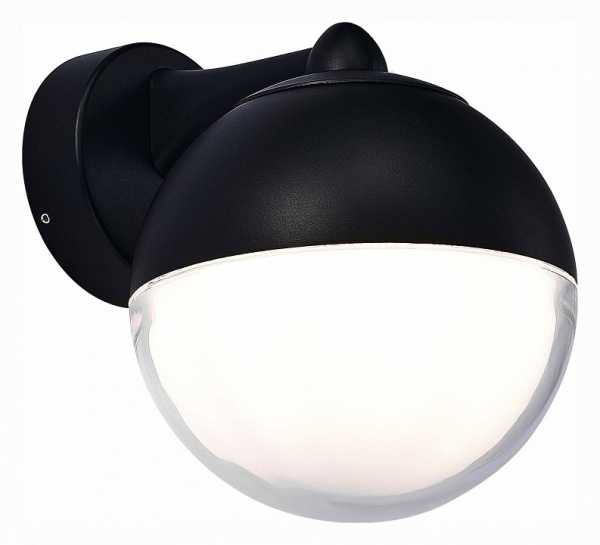 Фото Светильник на штанге ST-Luce Ombra SL9000.401.01