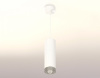 Открыть Подвесной светильник Ambrella Light XP XP7455001 Фото Подвесной светильник Ambrella Light XP XP7455001