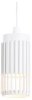 Подвесной светильник Ambrella Light TN TN51693 Подвесной светильник Ambrella Light TN TN51693