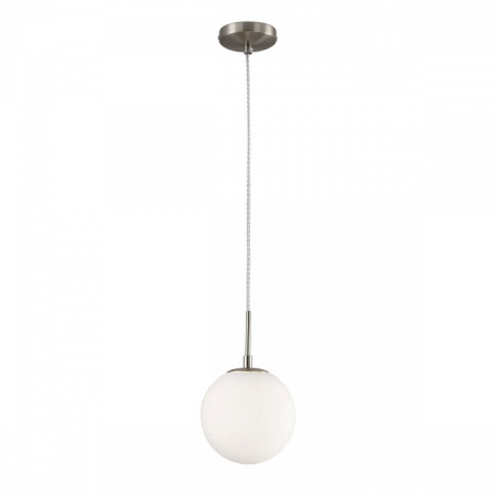 Фото Подвесной светильник Citilux Томми CL102014