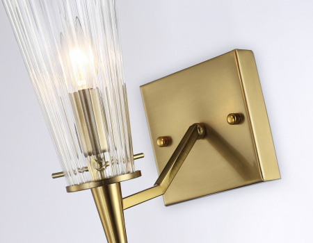 Открыть Бра Ambrella Light TR TR3236 Фото Бра Ambrella Light TR TR3236