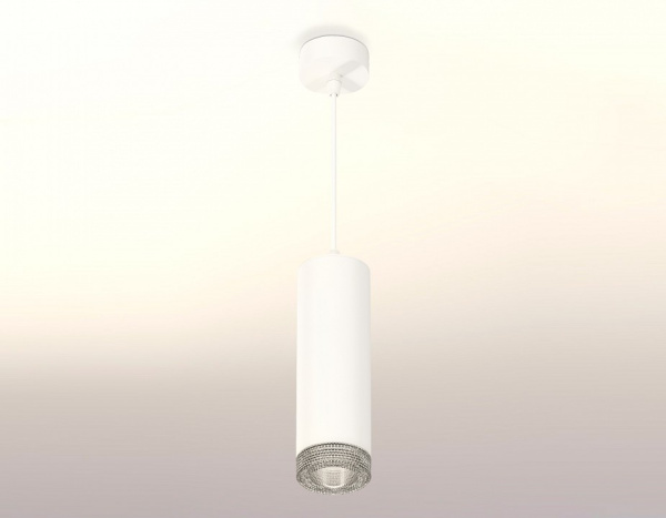 Открыть Подвесной светильник Ambrella Light XP XP7455001 Фото Подвесной светильник Ambrella Light XP XP7455001