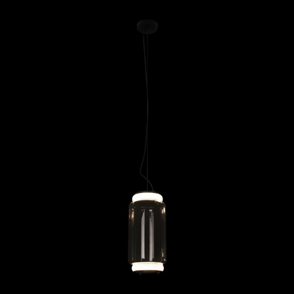 Фото Подвесной светильник Loft it Noctambule 10194/S