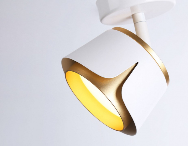 Фото Спот Ambrella Light TN TN71224