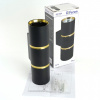 Открыть Бра Feron ML1860 48649 Фото Бра Feron ML1860 48649