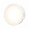 Модуль светодиодный Voltega Module LED 7196 Модуль светодиодный Voltega Module LED 7196