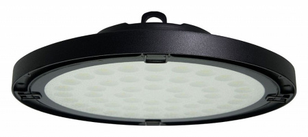 Фото Подвесной светильник Feron AL1004 41330