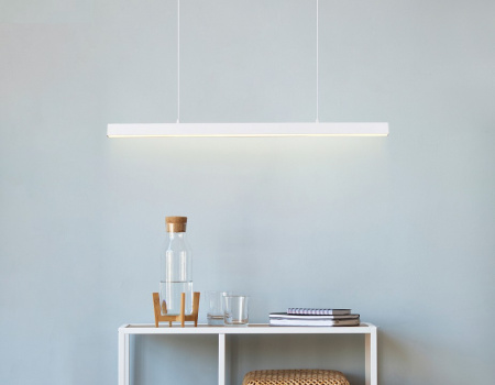 Открыть Подвесной светильник Ambrella Light GL GL6782 Фото Подвесной светильник Ambrella Light GL GL6782