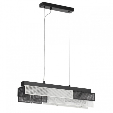 Фото Подвесной светильник Lumion Dana 8004/3A