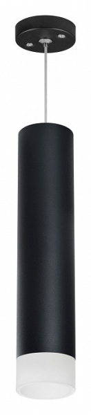 Фото Подвесной светильник Lightstar Rullo RP49731