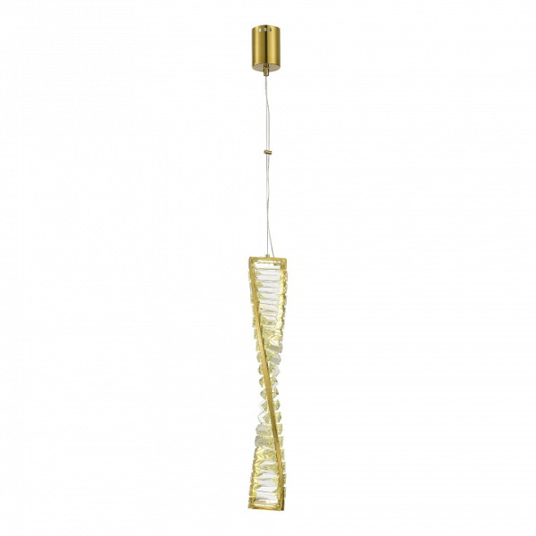 Фото Подвесной светильник ST-Luce Elica SL6205.303.01