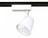 Открыть Светильник на штанге Ambrella Light GL GL5975 Фото Светильник на штанге Ambrella Light GL GL5975