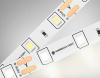 Лента светодиодная Ambrella Light GS GS1002 Лента светодиодная Ambrella Light GS GS1002