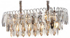 Подвесной светильник Ambrella Light TR TR5259 Подвесной светильник Ambrella Light TR TR5259